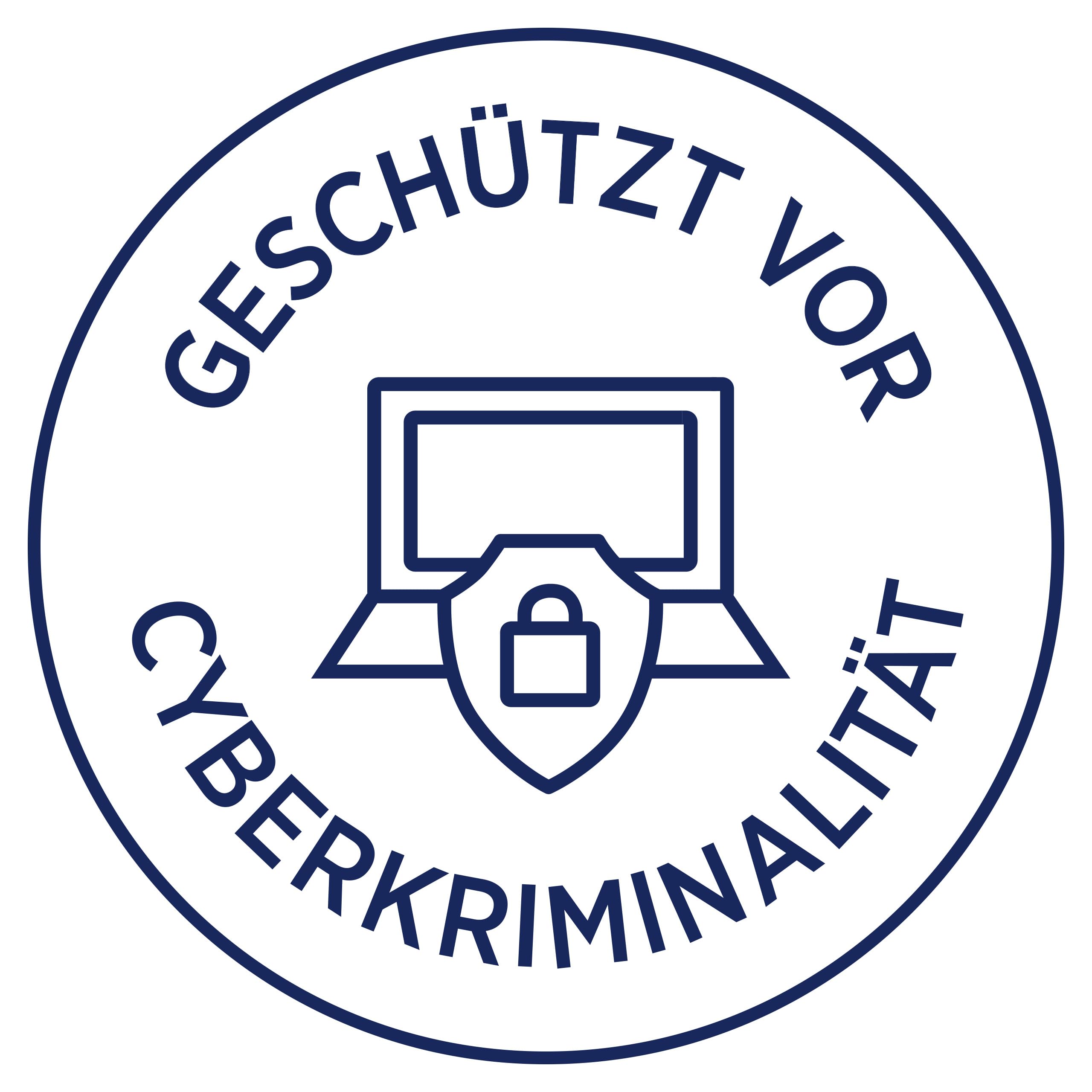 avery-zweckform-1703-kassa-eingang-formularbuch-a6-quer-selbstdurchschreibend-we image 8