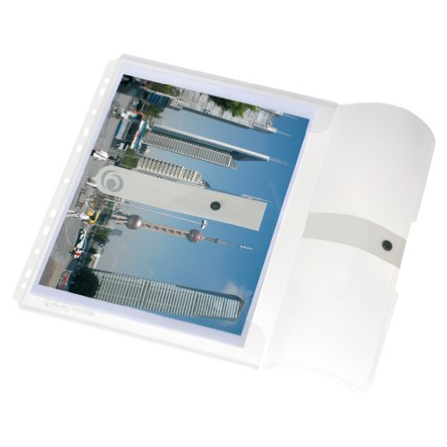 herlitz-11292935-dokumententasche-a4-zum-abheften-pp-folie image 7