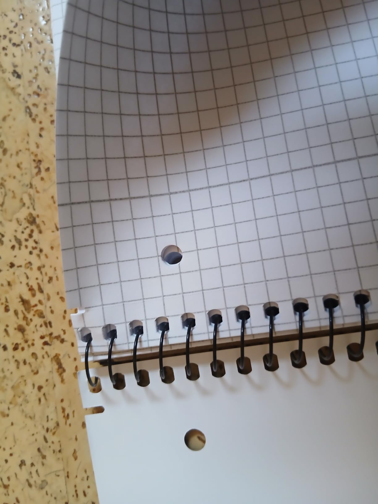 Solide für Schule und Uni