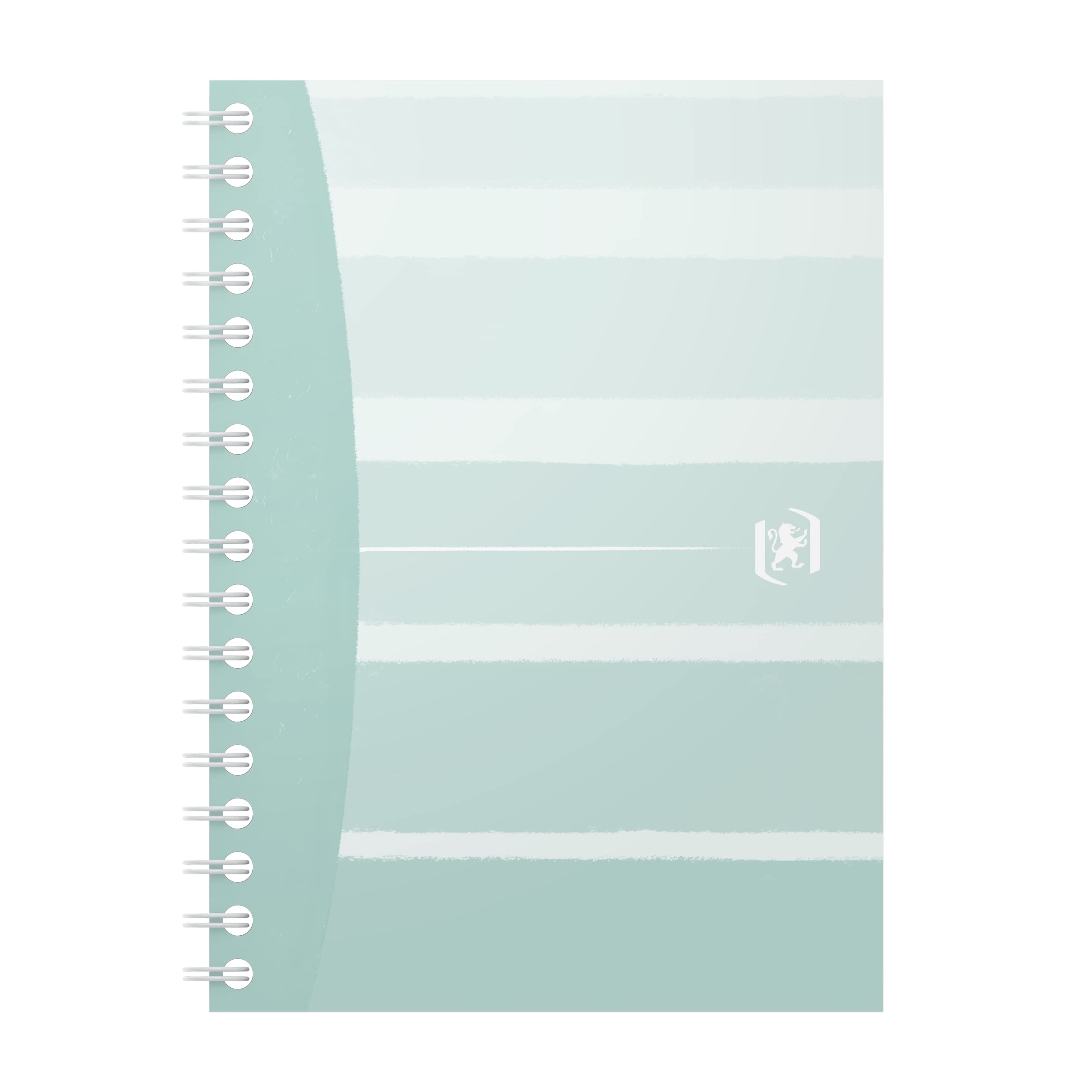 oxford-go-iconic-spiralbuch-a6-kariert-softcover-50-blatt-4-farben-5-st-ck image 5