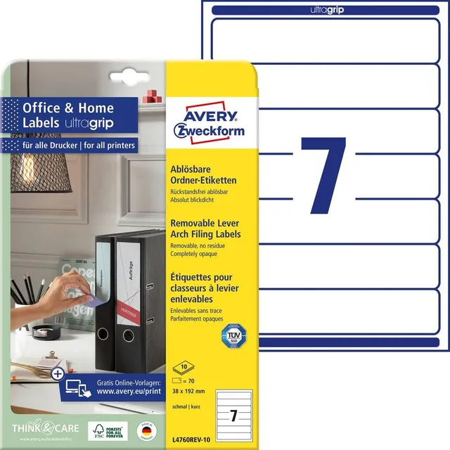 avery-zweckform-l4760rev-10-ordnerr-cken-etiketten-38x192-mm-wei-wiederabl-sbar- image 1