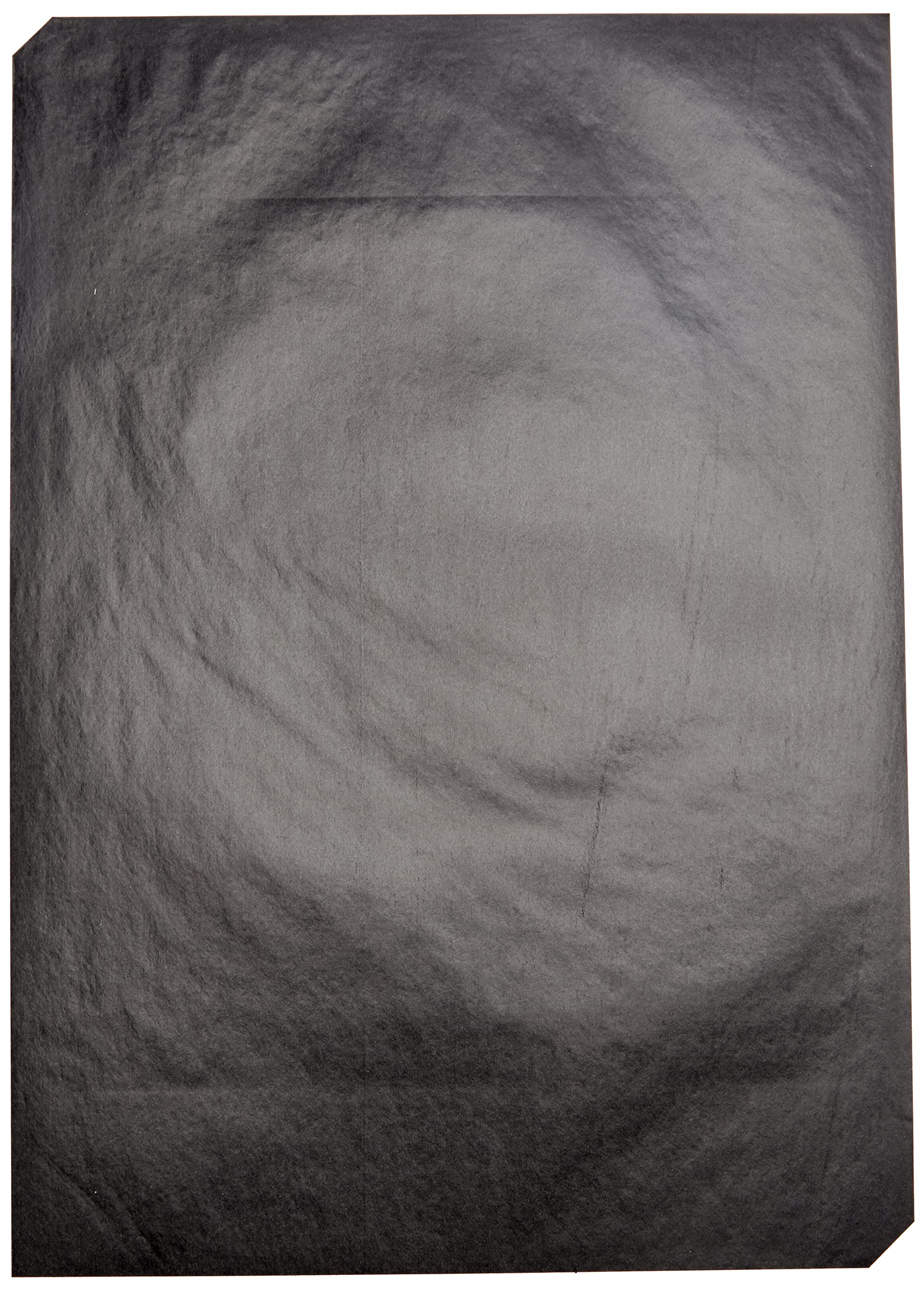 herlitz-kohlepapier-a4-25-blatt-schwarz-durchschlagpapier image 3