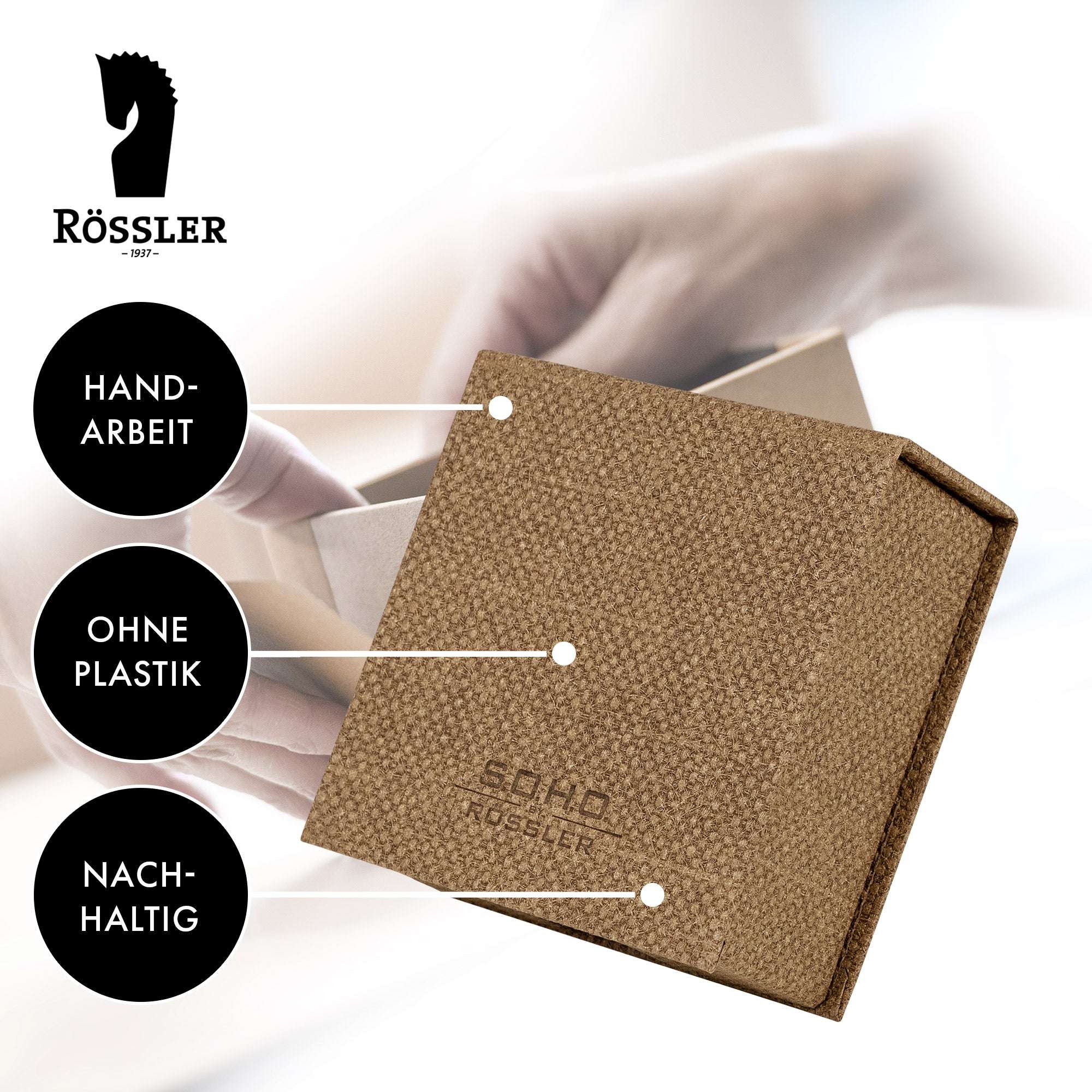 r-ssler-s-o-h-o-zettelkasten-mit-deckel-11x11-cm-250-blatt-haselnuss-braun image 6