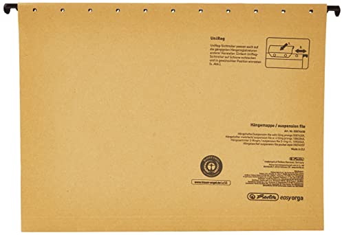 herlitz-h-ngemappe-a4-unireg-230g-m-braun-5er-pack-h-ngeregister image 7