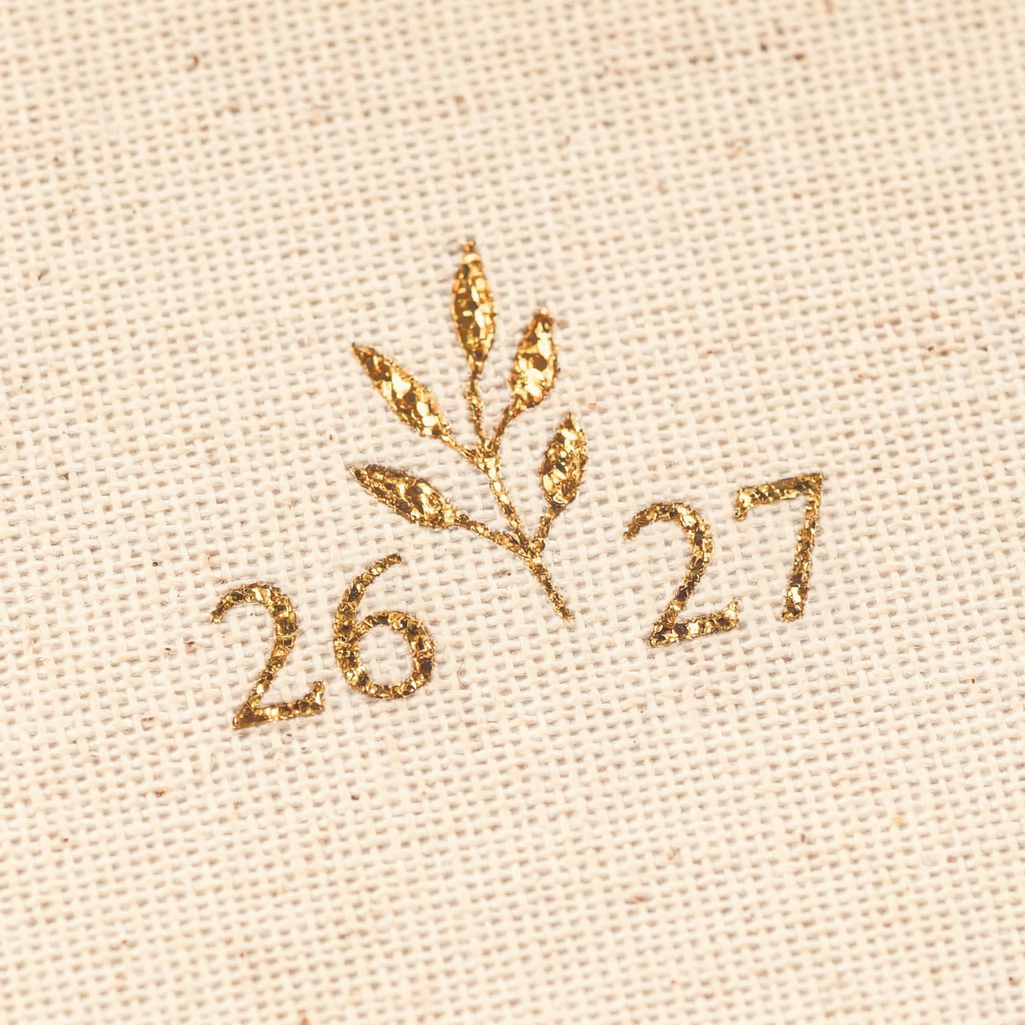 brunnen-sch-lerkalender-2026-2027-naturality-a5-wochenkalender-textil image 5