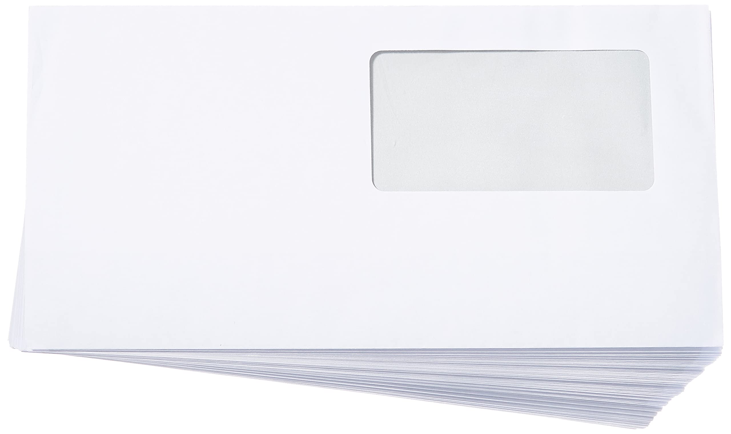 herlitz-briefumschl-ge-din-lang-wei-selbstklebend-mit-fenster-100-st-ck image 3