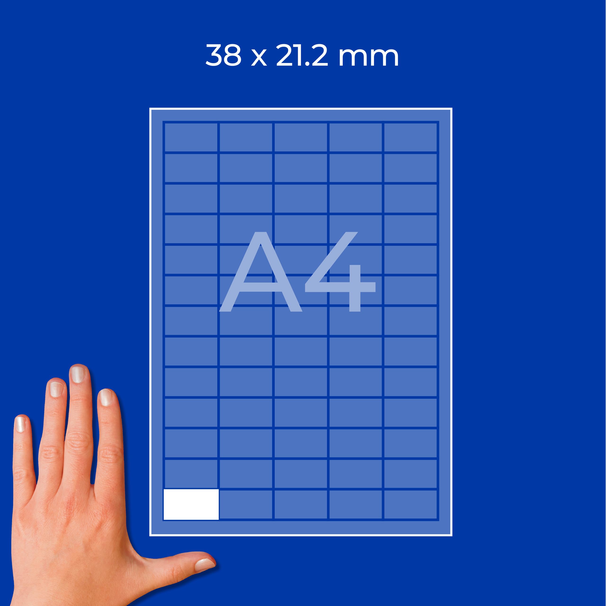 avery-zweckform-3666-universal-etiketten-38x21-2-mm-6-500-st-ck-wei image 4