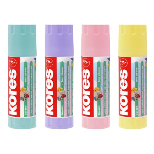 kores-klebestifte-40-g-pastell-2-st-ck-wei-klebend image 8