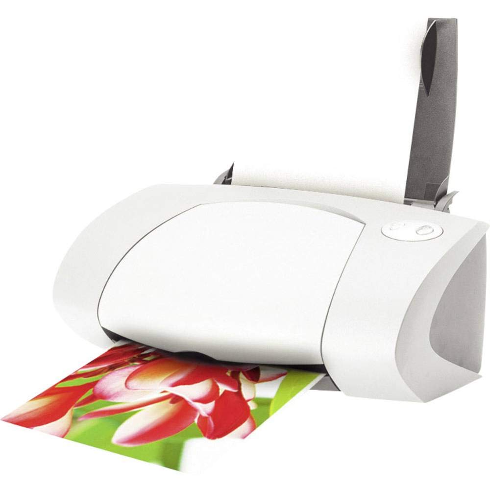 avery-zweckform-c2550-50-premium-inkjet-fotopapier-10x15-cm-250-g-m-50-blatt image 4