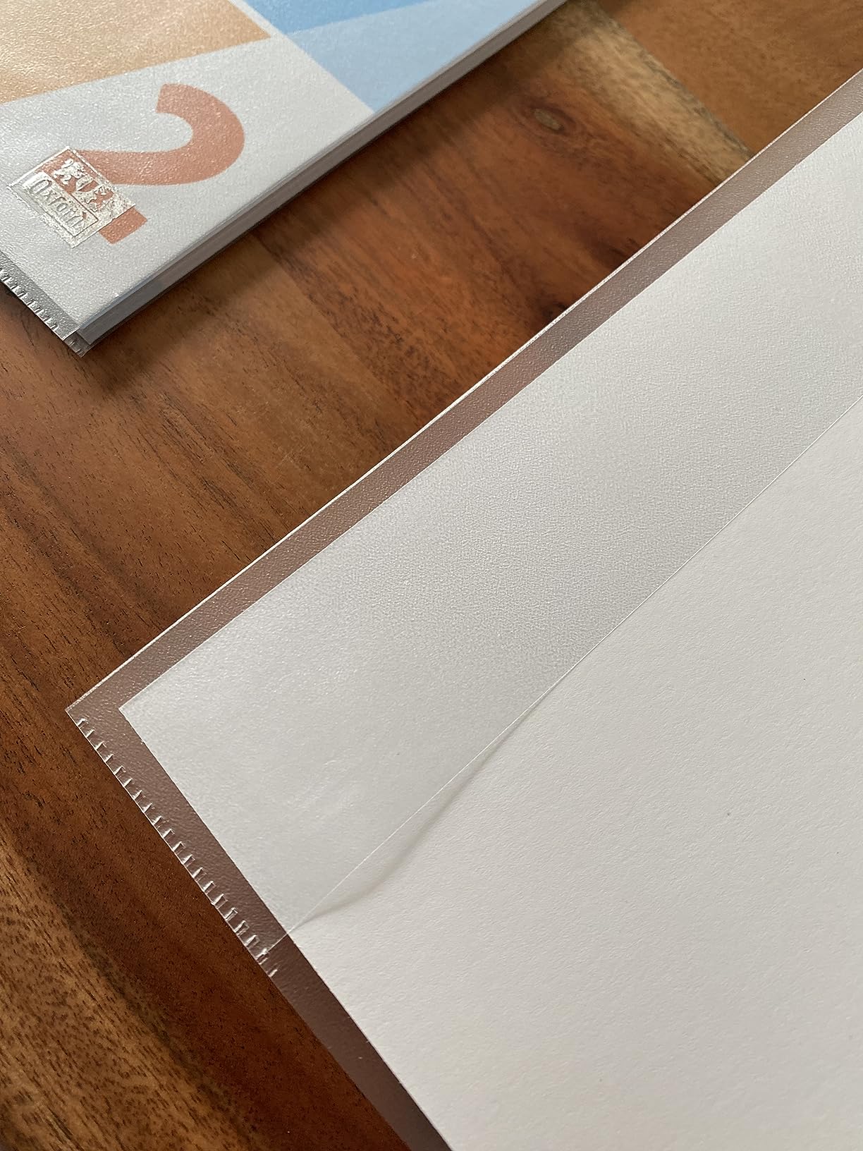 Praktisch für die ganze Klasse