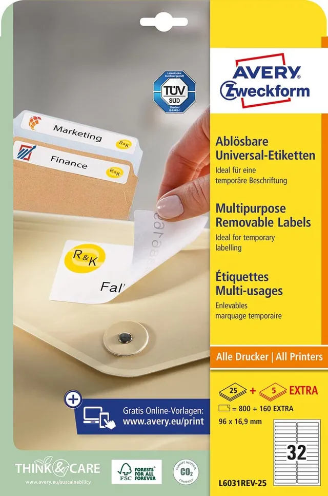 avery-zweckform-l6031rev-25-universal-etiketten-96x16-9mm-wiederabl-sbar-960-auf image 1