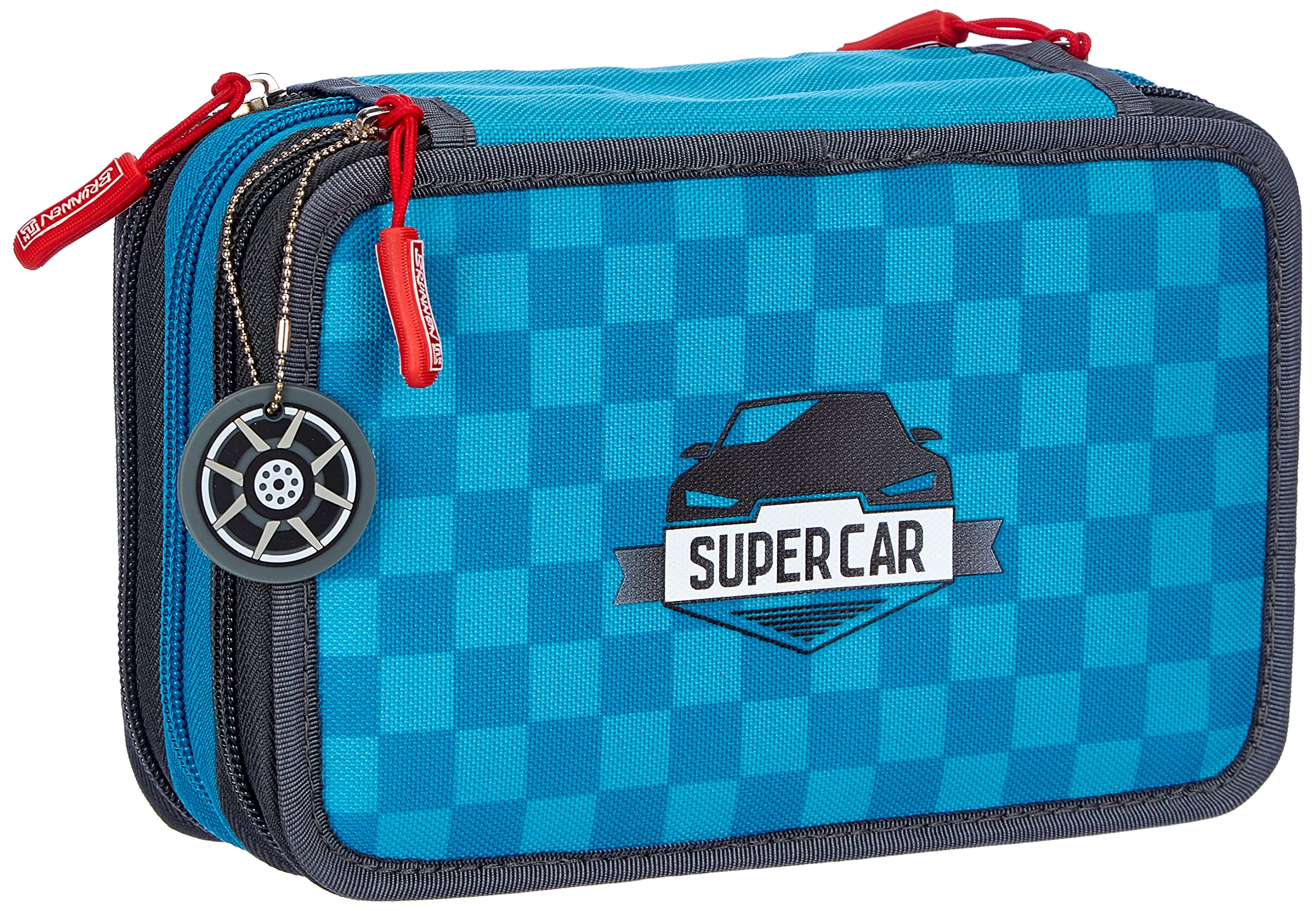 brunnen-sch-ler-etui-speed-19-5-x-13-5-x-7-cm-gef-llt image 2