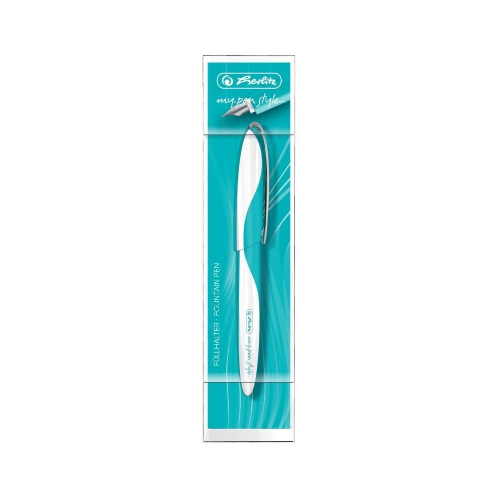 herlitz-my-pen-style-f-llhalter-indonesien-pink image 3