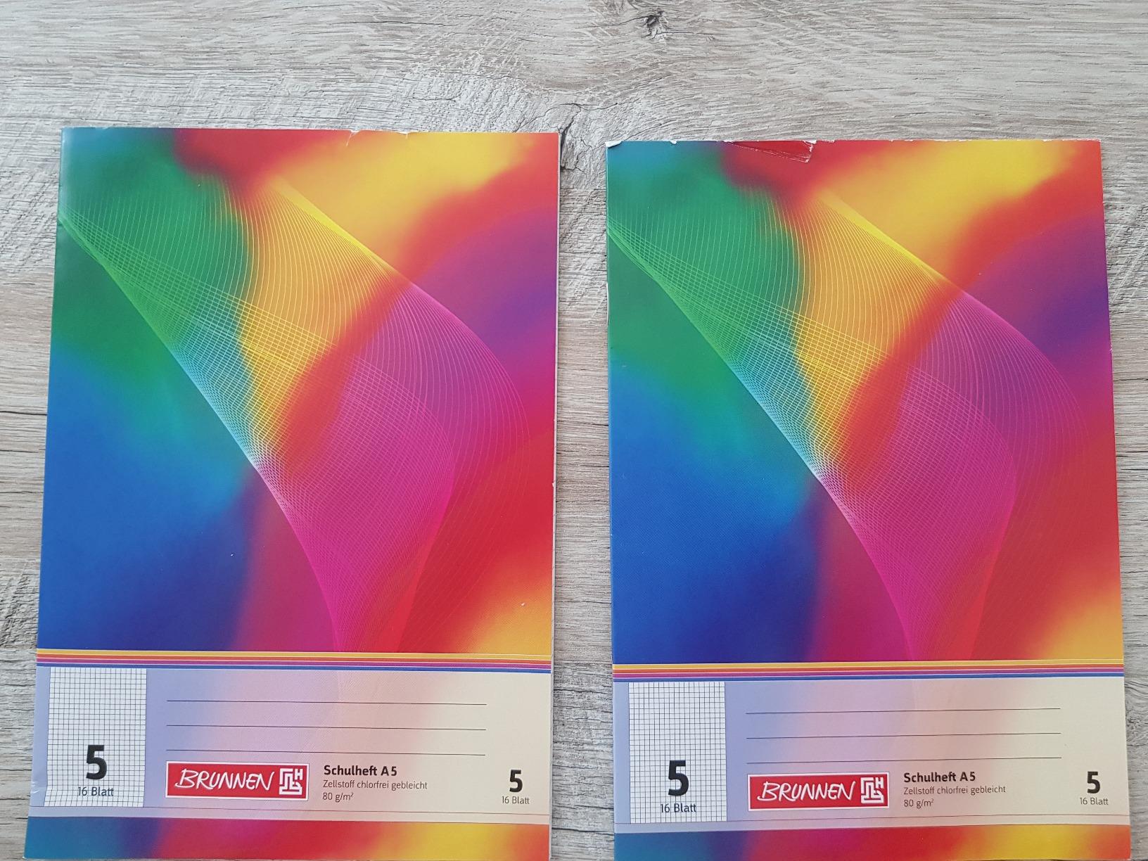 Perfekt für Mathe