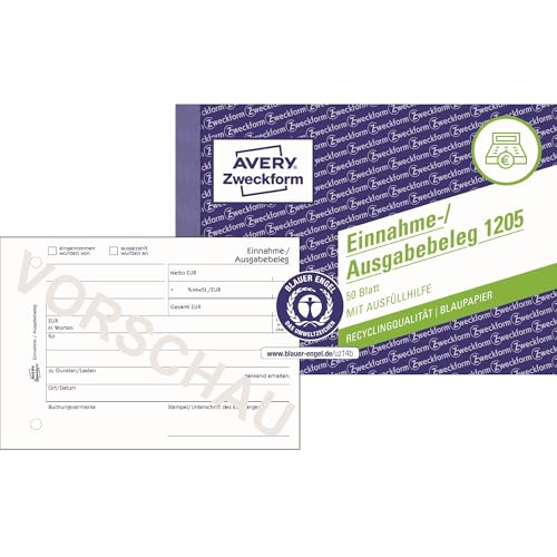 avery-zweckform-1205-einnahme-ausgabebeleg-a6-quer-recycling-50-blatt image 6