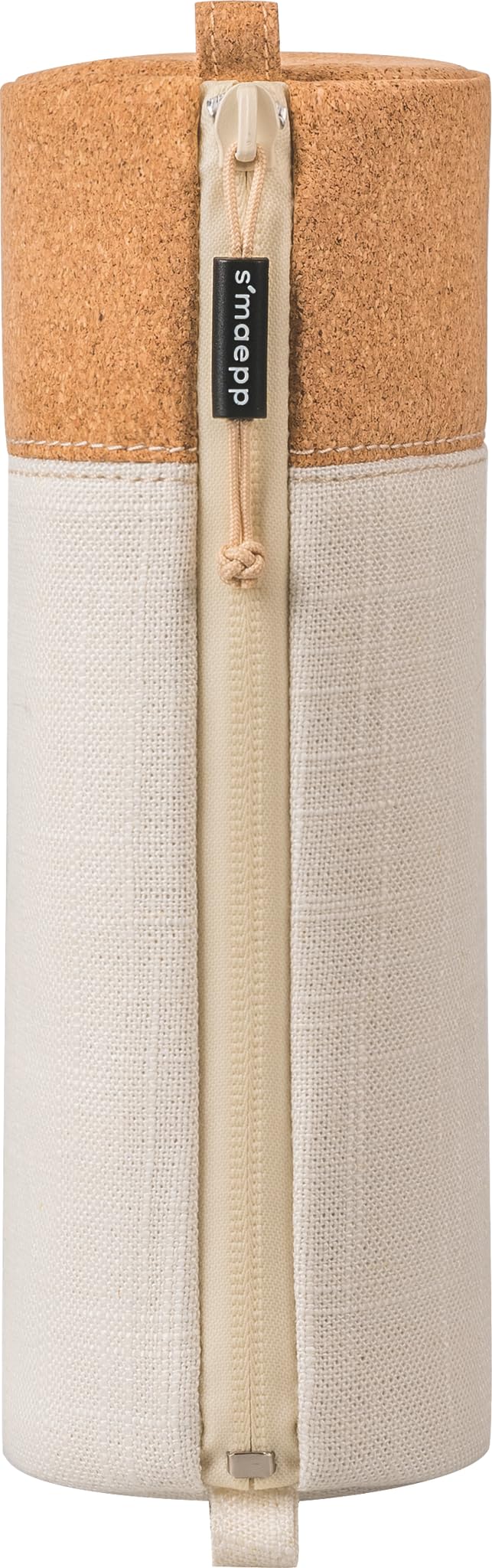 brunnen-s-maepp-m-linen-schlamperm-ppchen-creme-braun image 3