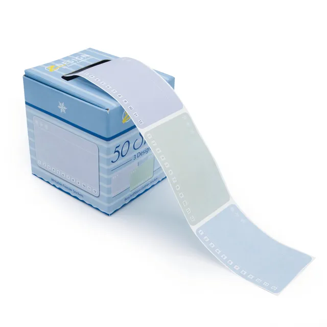 avery-zweckform-56822-gefrieretiketten-58x38-mm-auf-rolle-50-st-ck image 1