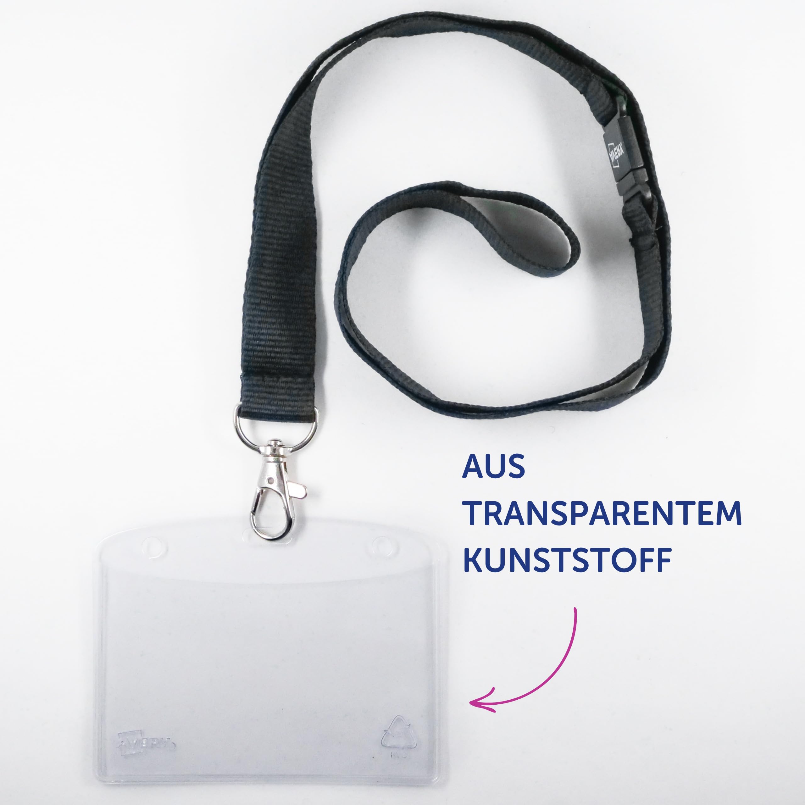 avery-zweckform-4825-namensschilder-54x90mm-mit-lanyard-10-st-ck-wei image 5