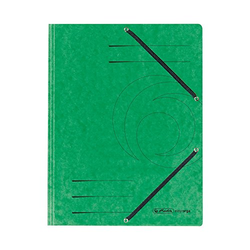 herlitz-einschlagmappe-a4-mit-gummizug-gelb-25-st-ck image 6