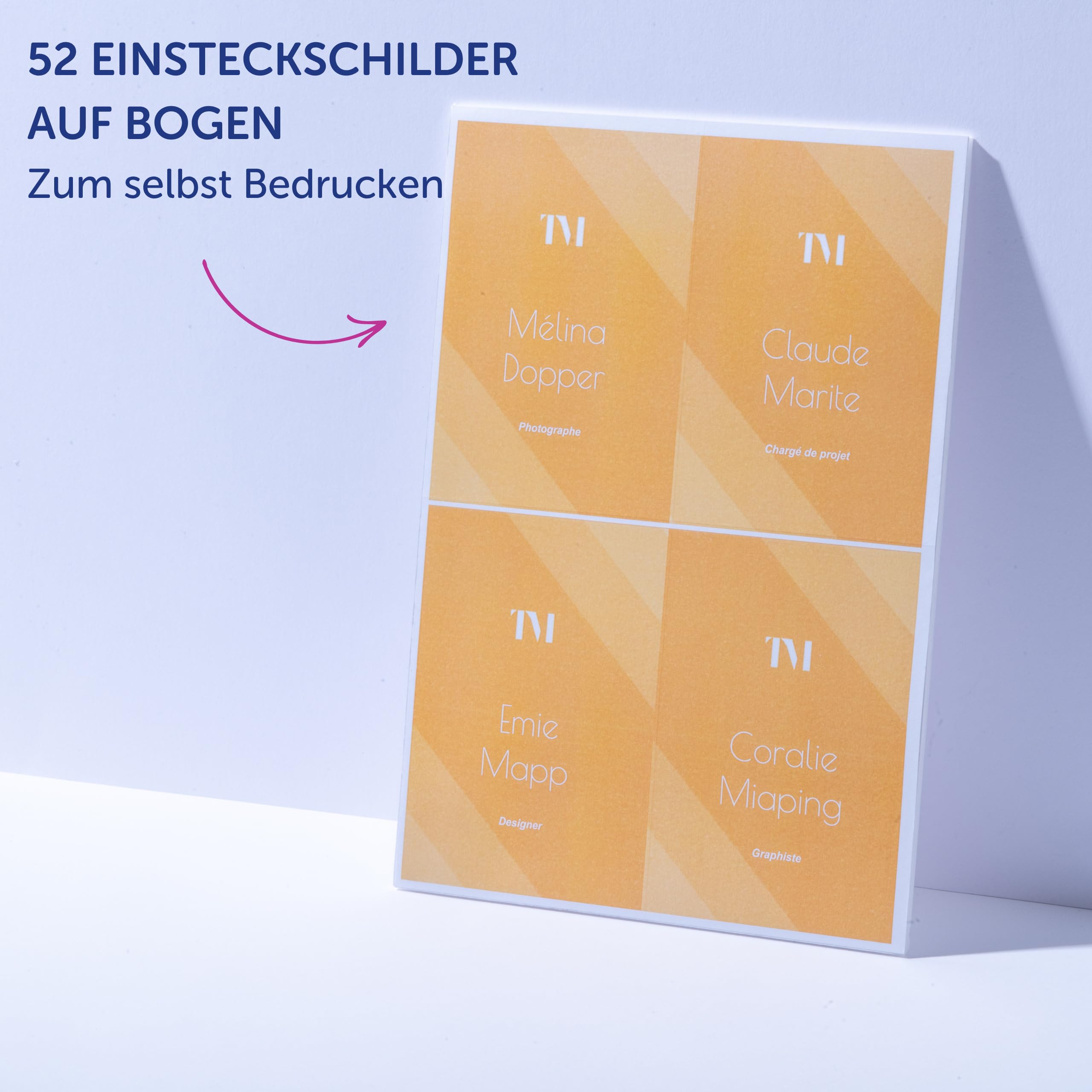 avery-zweckform-4839xl-namensschilder-a6-148x105-mm-50-taschen-52-einsteckkarten image 7