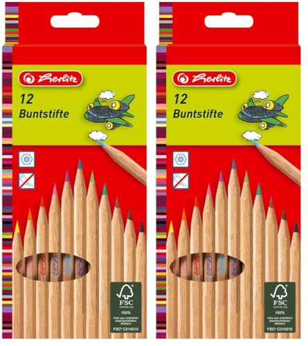 herlitz-buntstifte-sechskant-fsc-holz-natur-12-st-ck-h-ngeschachtel image 4