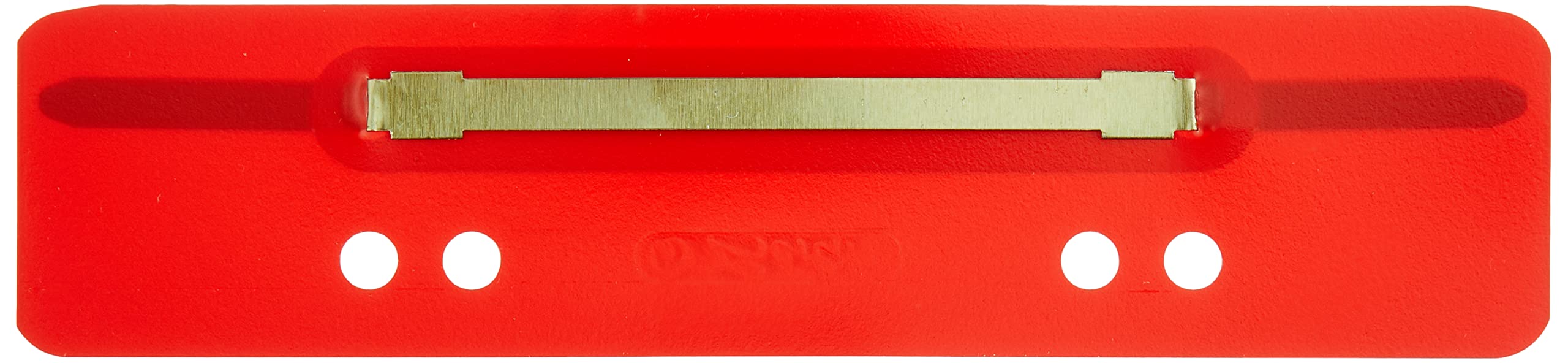 herlitz-heftstreifen-pp-34x150-mm-farbig-sortiert-150er-pack image 4