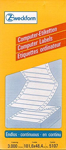 avery-zweckform-5101-computer-etiketten-88-9-x-23-mm-6-000-etiketten-papier-matt image 8