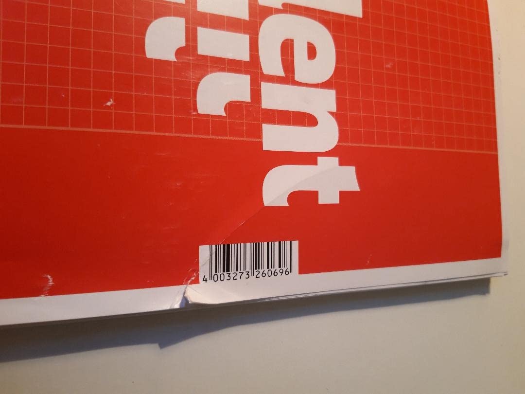 Klassiker für Mathe