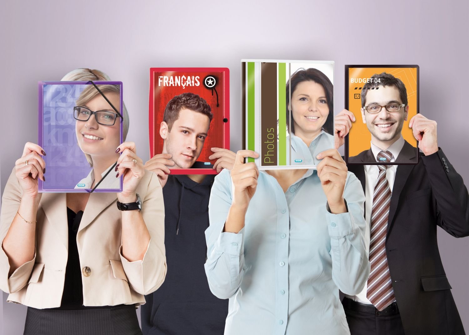 oxford-polyvision-maxi-ringbuch-a4-4-ring-transparent-4-5-cm-r-cken-10-st-ck image 3