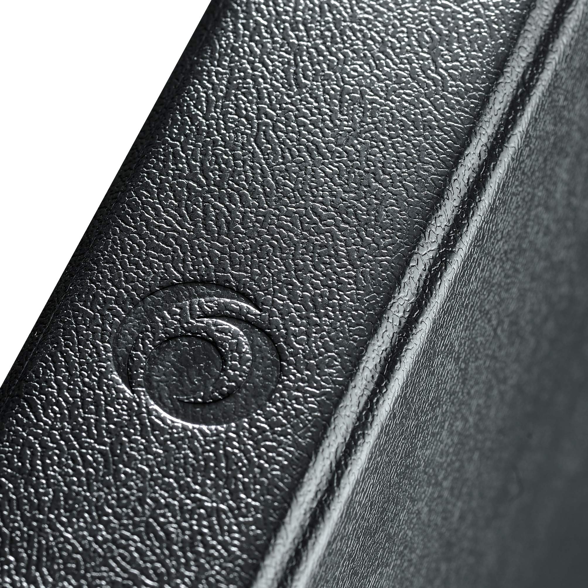 herlitz-max-file-protect-ringbuch-a5-2-ring-25-mm-schwarz image 3