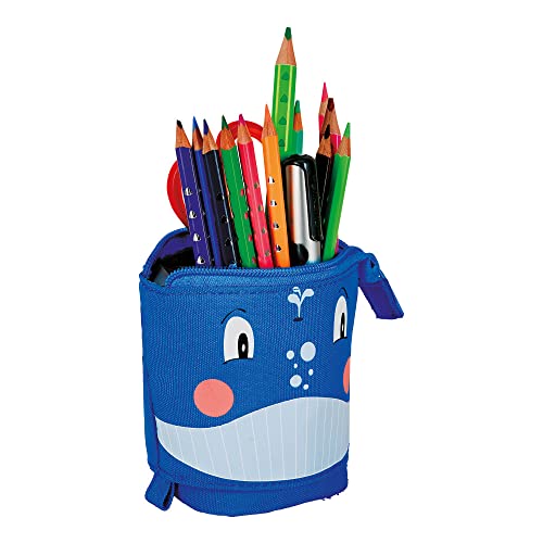 herlitz-greenline-stiftek-cher-whale-2-in-1-federmappe-polyester image 8