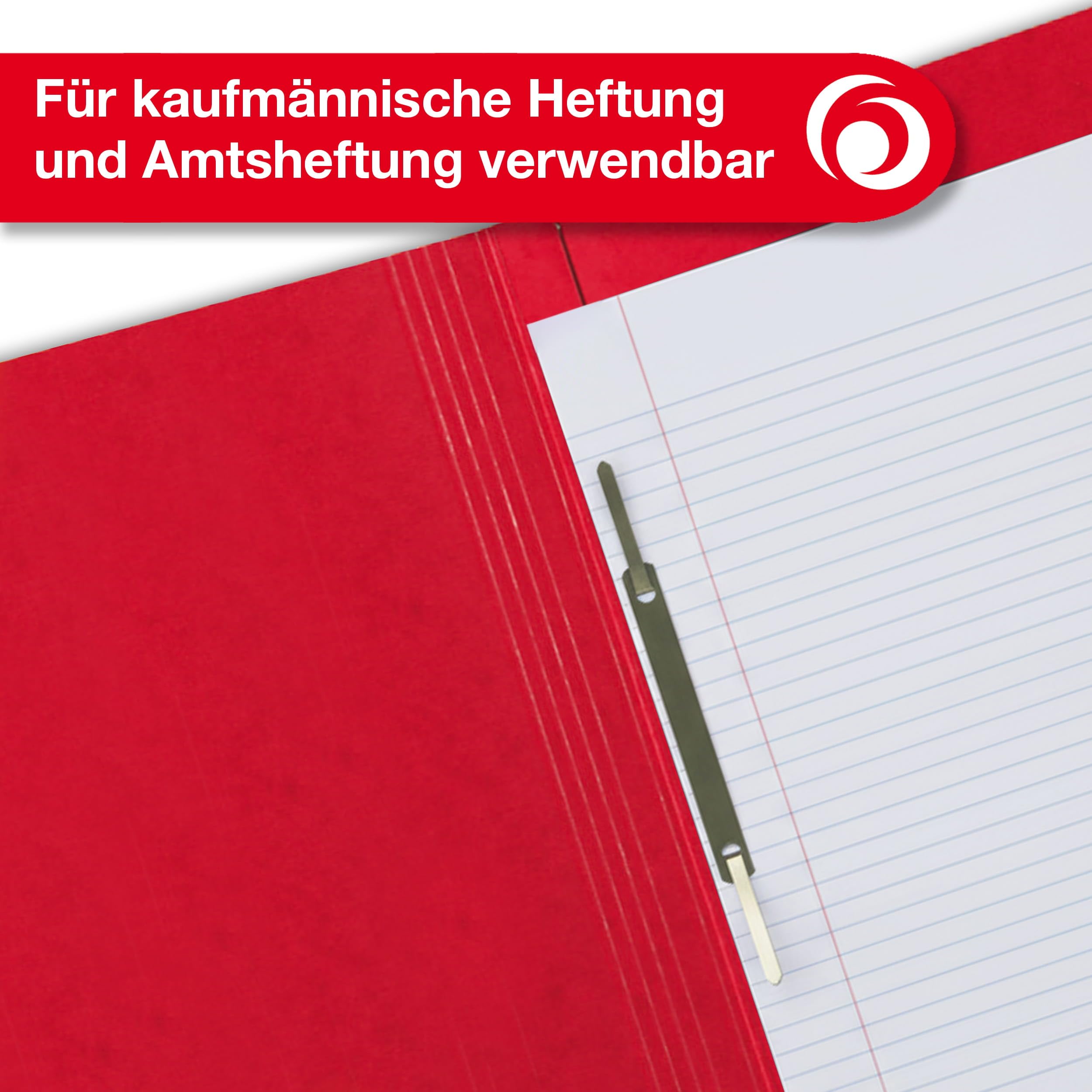 herlitz-schnellhefter-quality-a4-rot-10-st-ck-starker-karton image 5