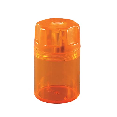 herlitz-dosenanspitzer-rund-mit-spanfang-blister image 4