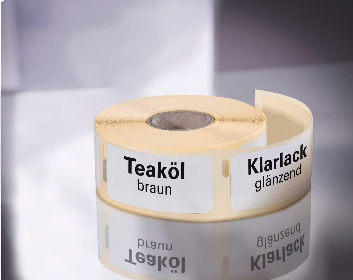 avery-zweckform-a1933086-dymo-labelwriter-etiketten-104x159mm-200-kunststoff-auf image 3