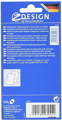 avery-zweckform-3055-verst-rkungsringe-folie-bunt-160-lochverst-rker image 6