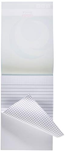 herlitz-notizblock-a5-blanko-50-blatt-10-st-ck image 8