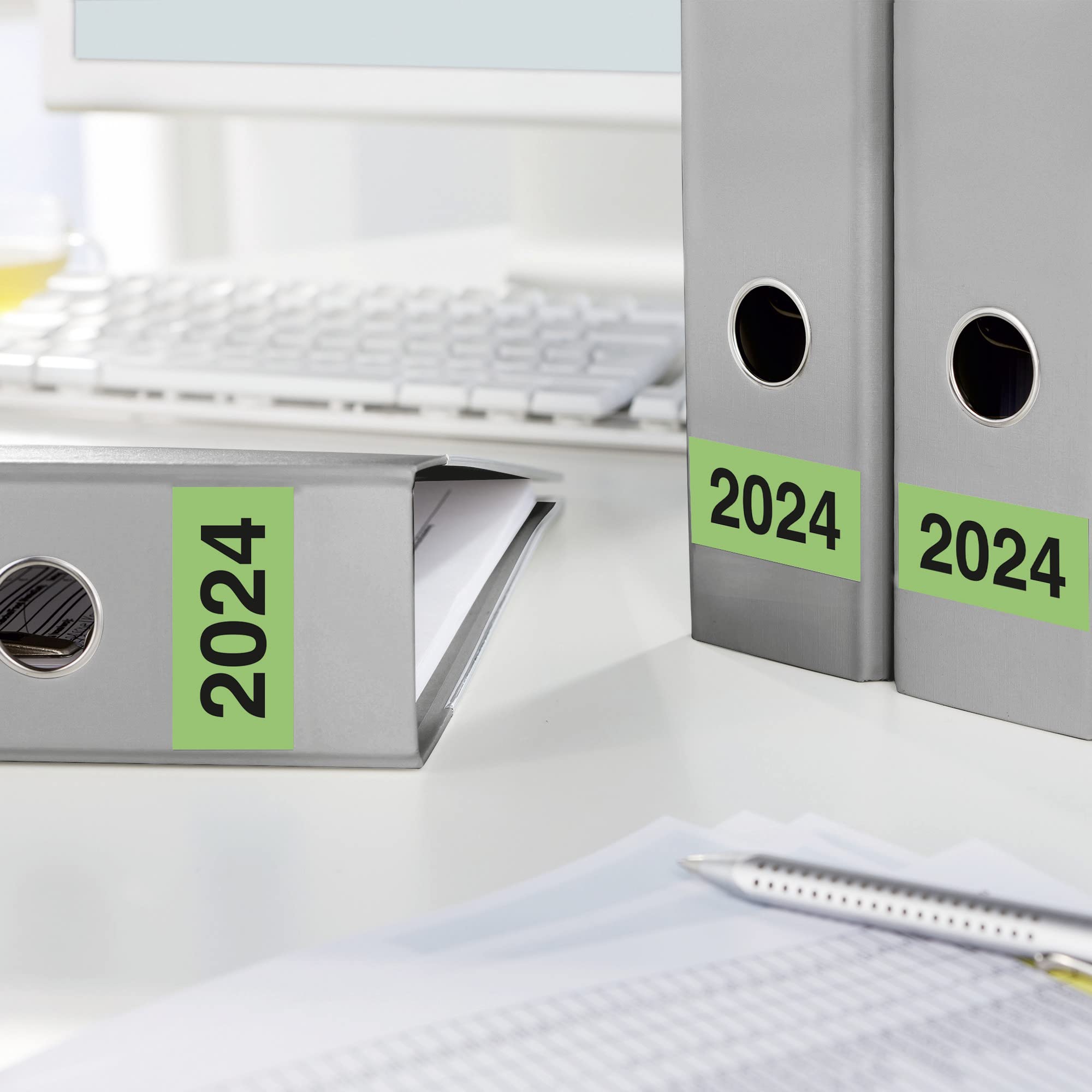 avery-zweckform-43-224-jahreszahlen-aufkleber-2024-60x24mm-100-ordner-etiketten- image 3