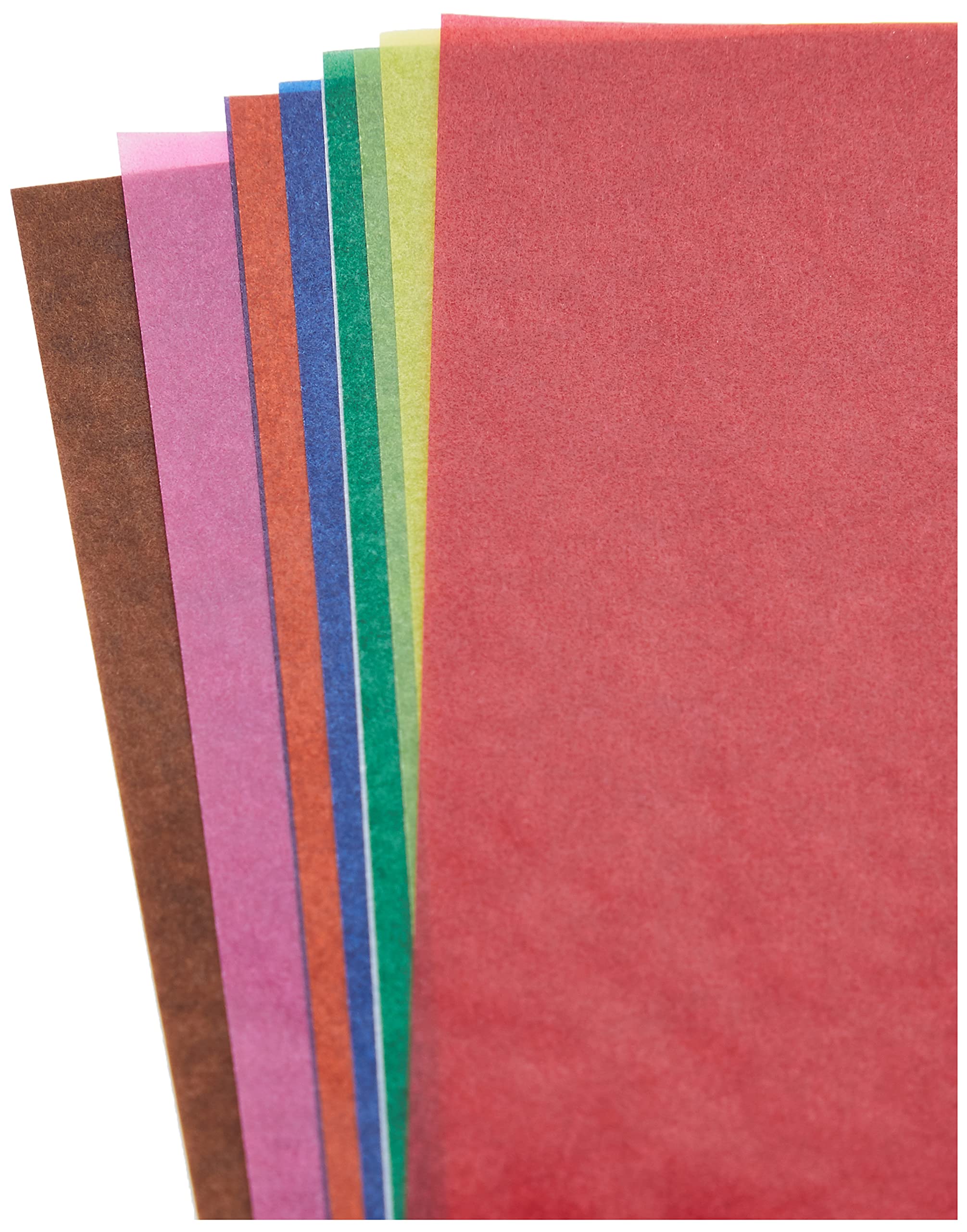 herlitz-246413-transparentpapier-20-x-30-cm-10-blatt-5er-pack image 2