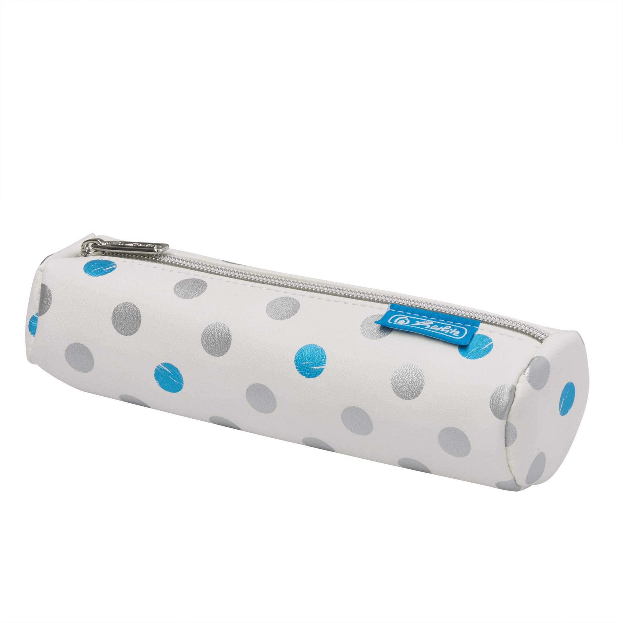 herlitz-faulenzer-federm-ppchen-22-cm-schlamper-etui image 1