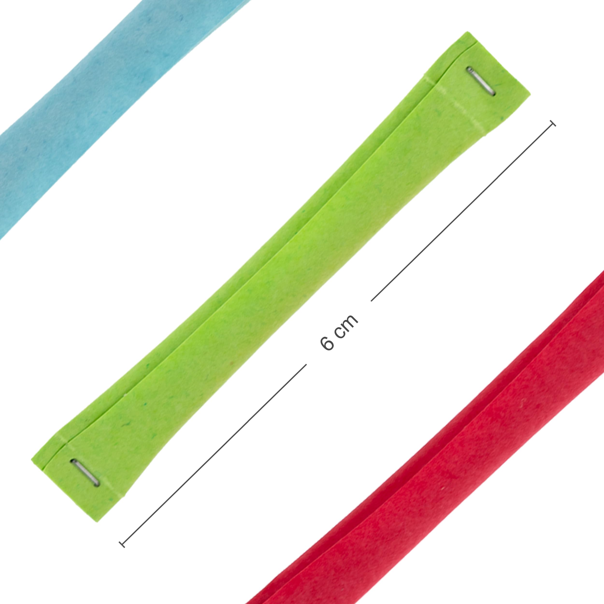 herlitz-nieten-farbig-sortiert-mit-lustigen-spr-chen-500-st-ck image 6