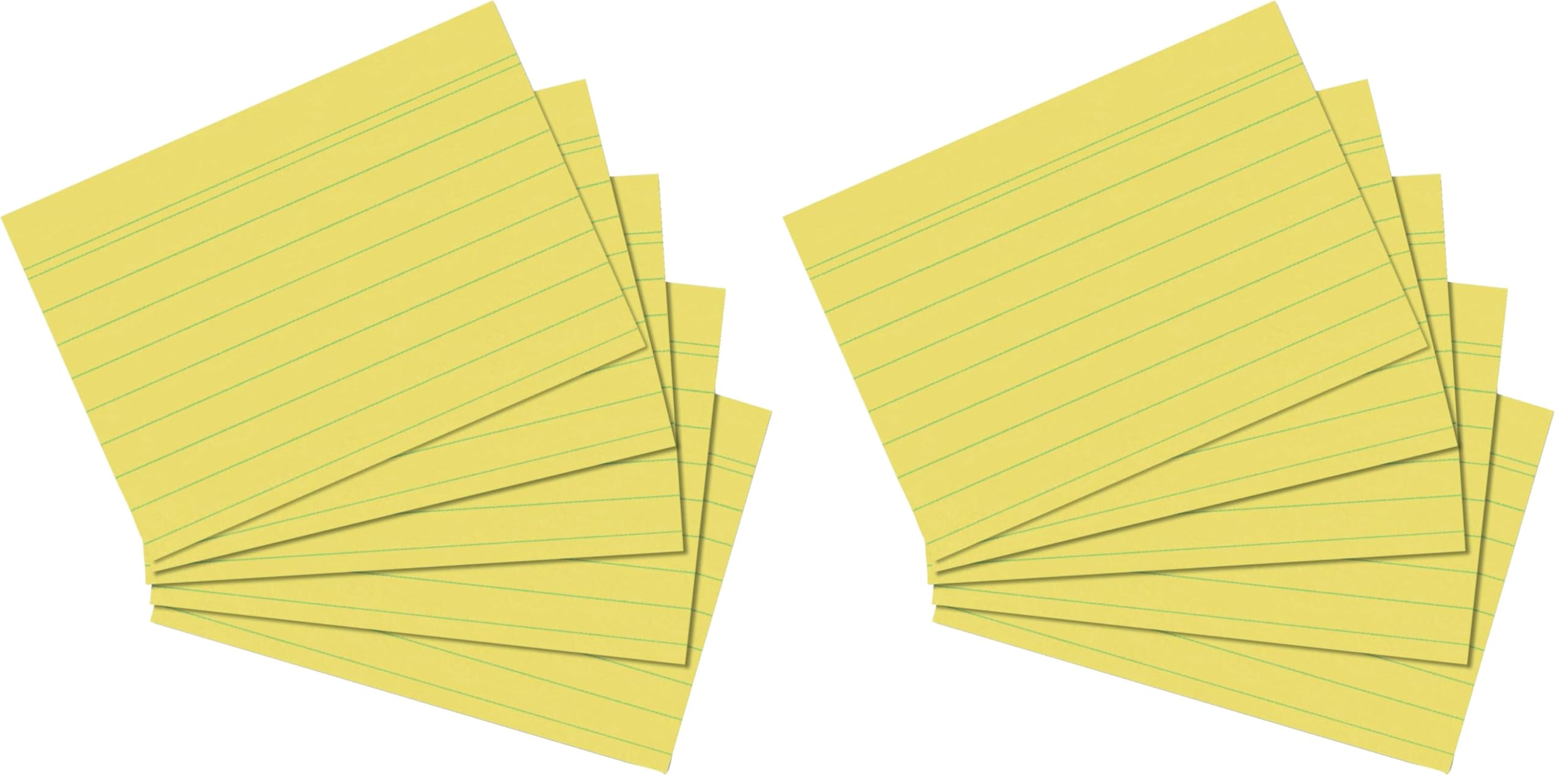 herlitz-x-book-karteikarten-a5-liniert-orange-100-st-ck image 8