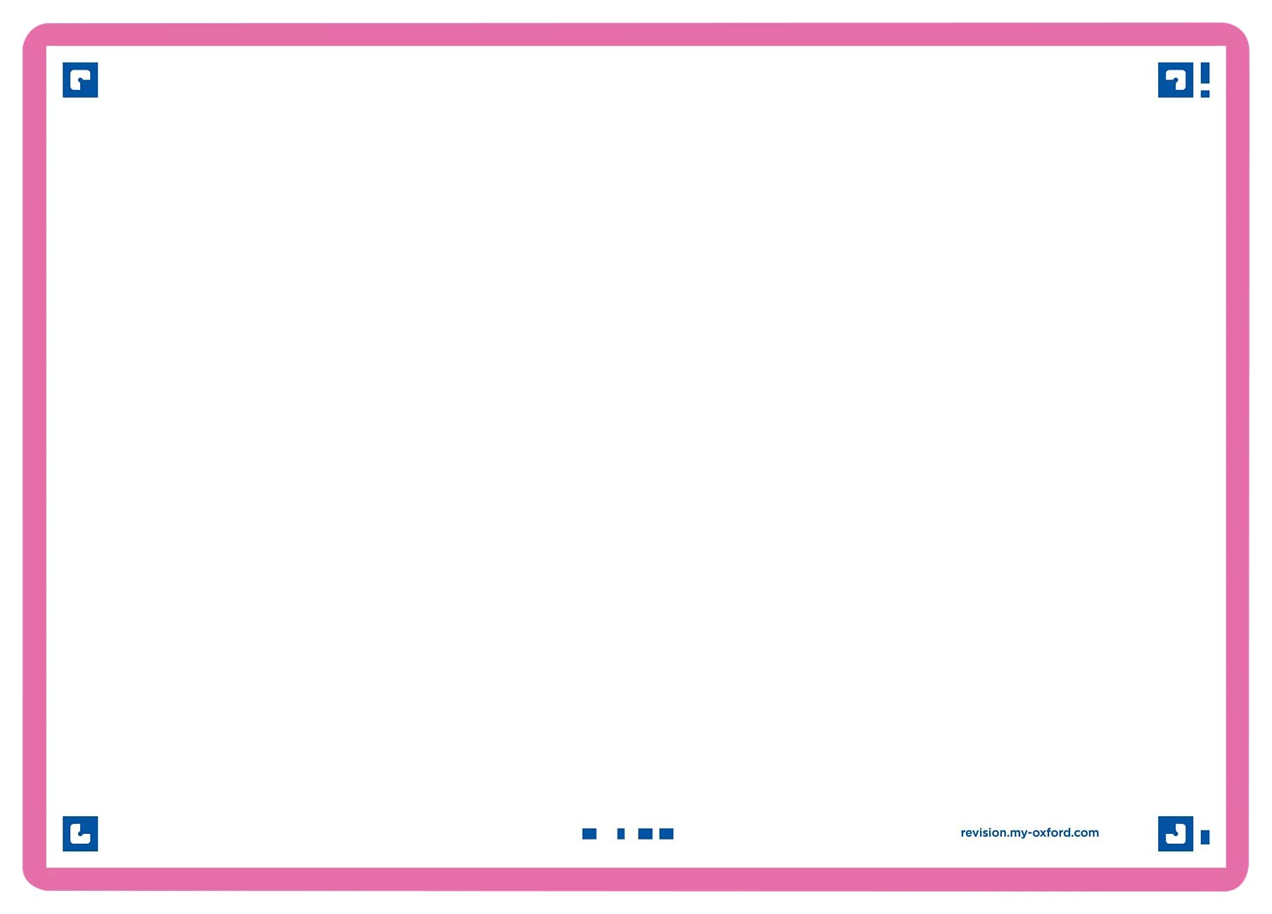 oxford-flash-2-0-flashcards-a6-blanko-hell-lila-80-st-ck image 8