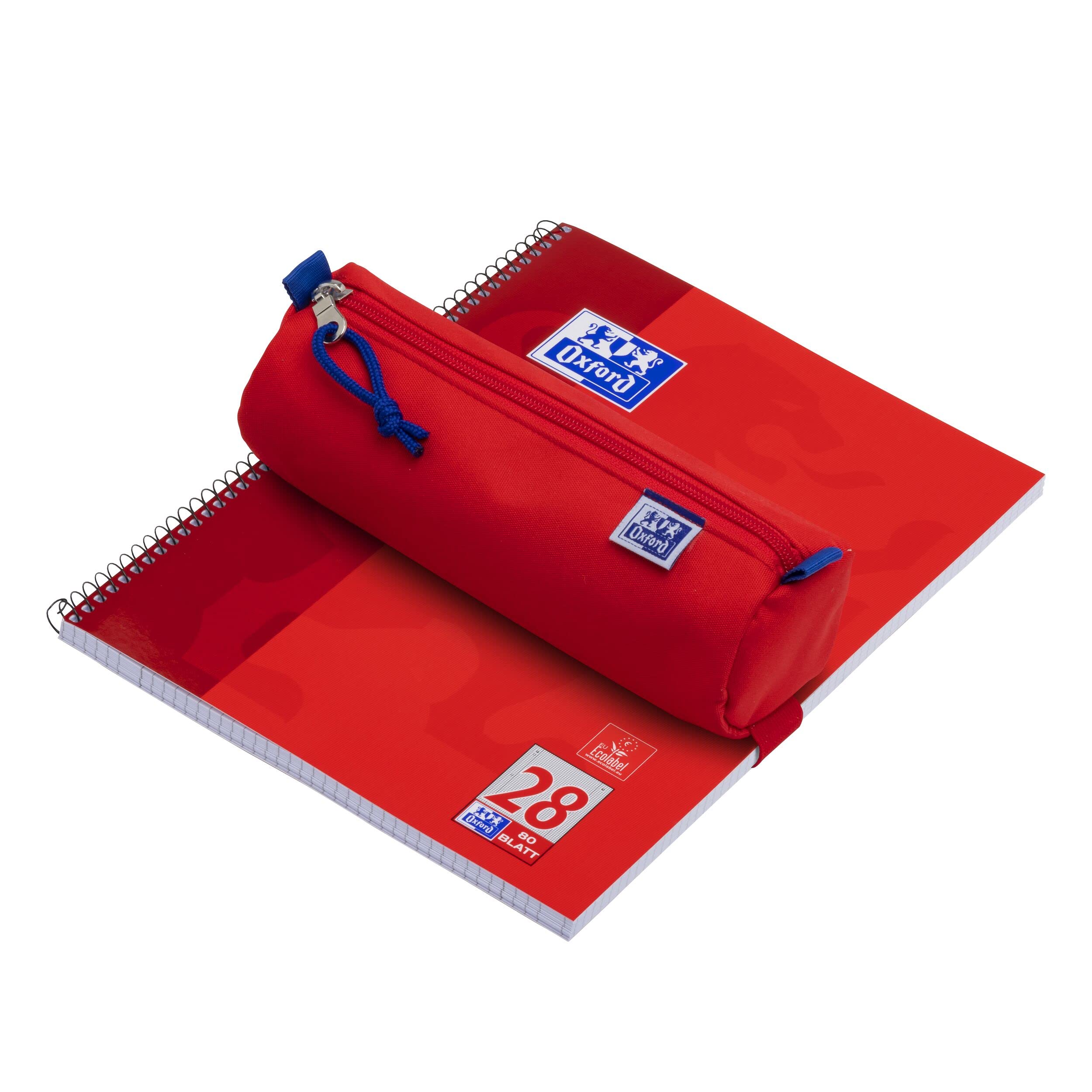 oxford-school-life-federm-ppchen-rund-7-cm-gro-rot image 4