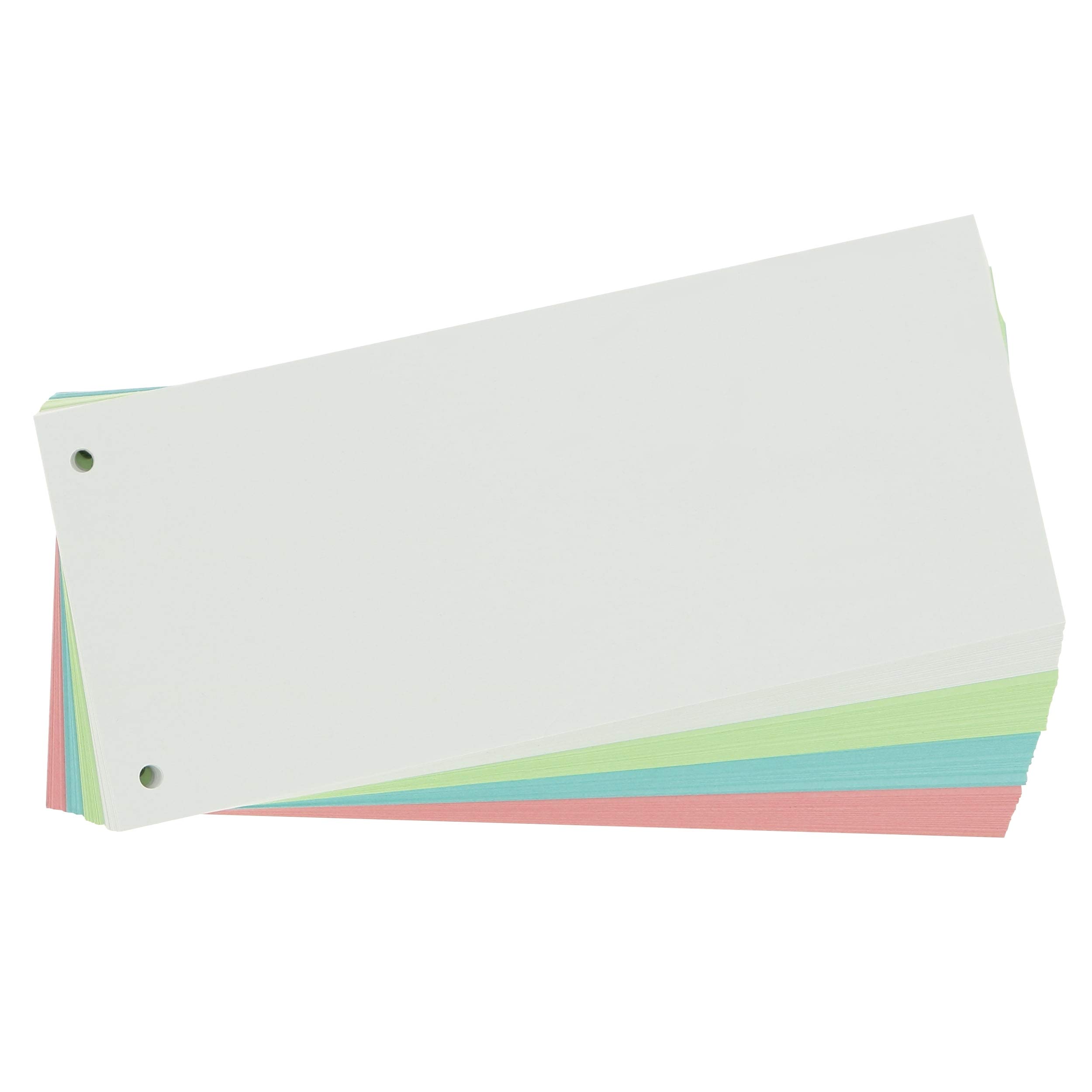 oxford-trennstreifen-aus-karton-gelocht-10-5-x-24-cm-100-st-ck-4-farbig image 2
