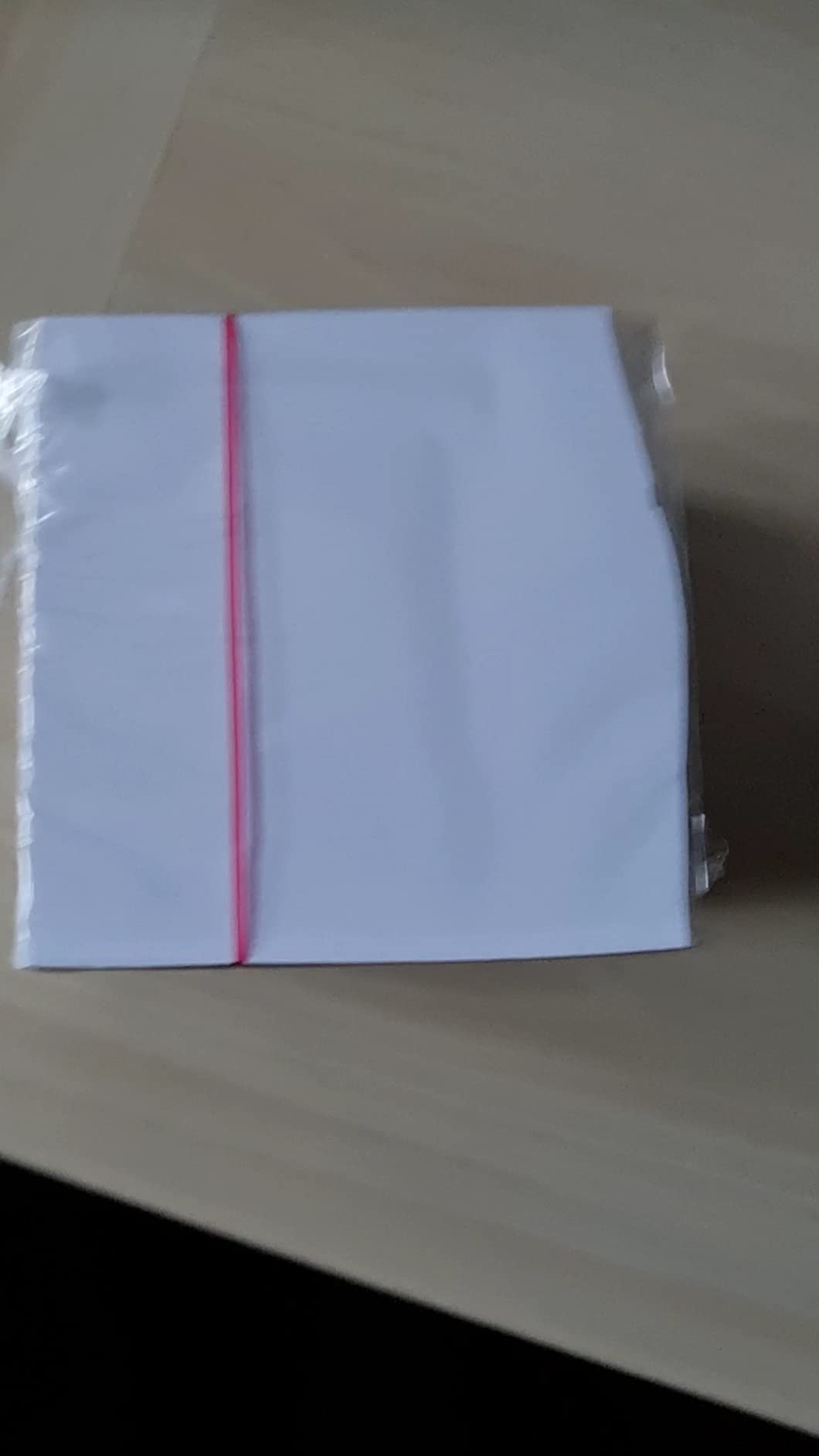 Klassiker für den Schreibtisch