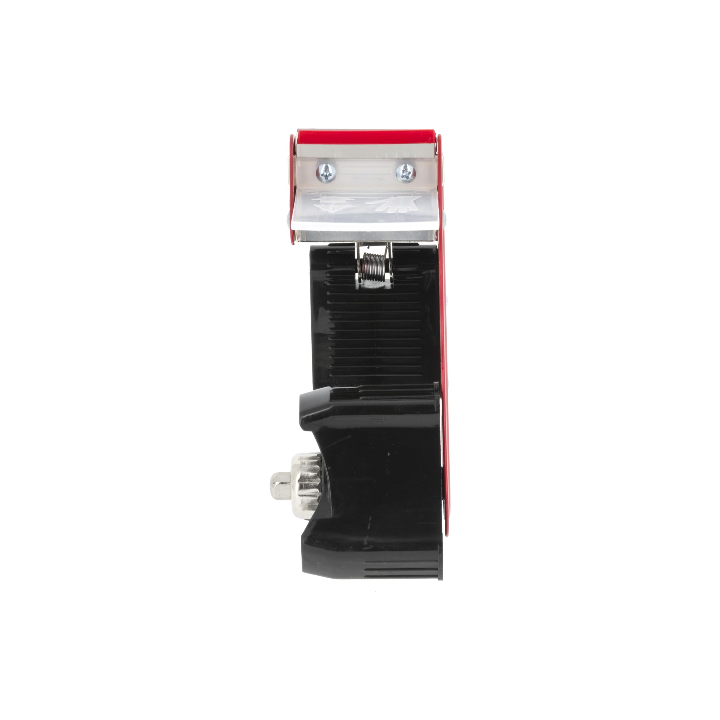 herlitz-packbandabroller-f-r-gro-rollen-50-mm-grau-rot image 4