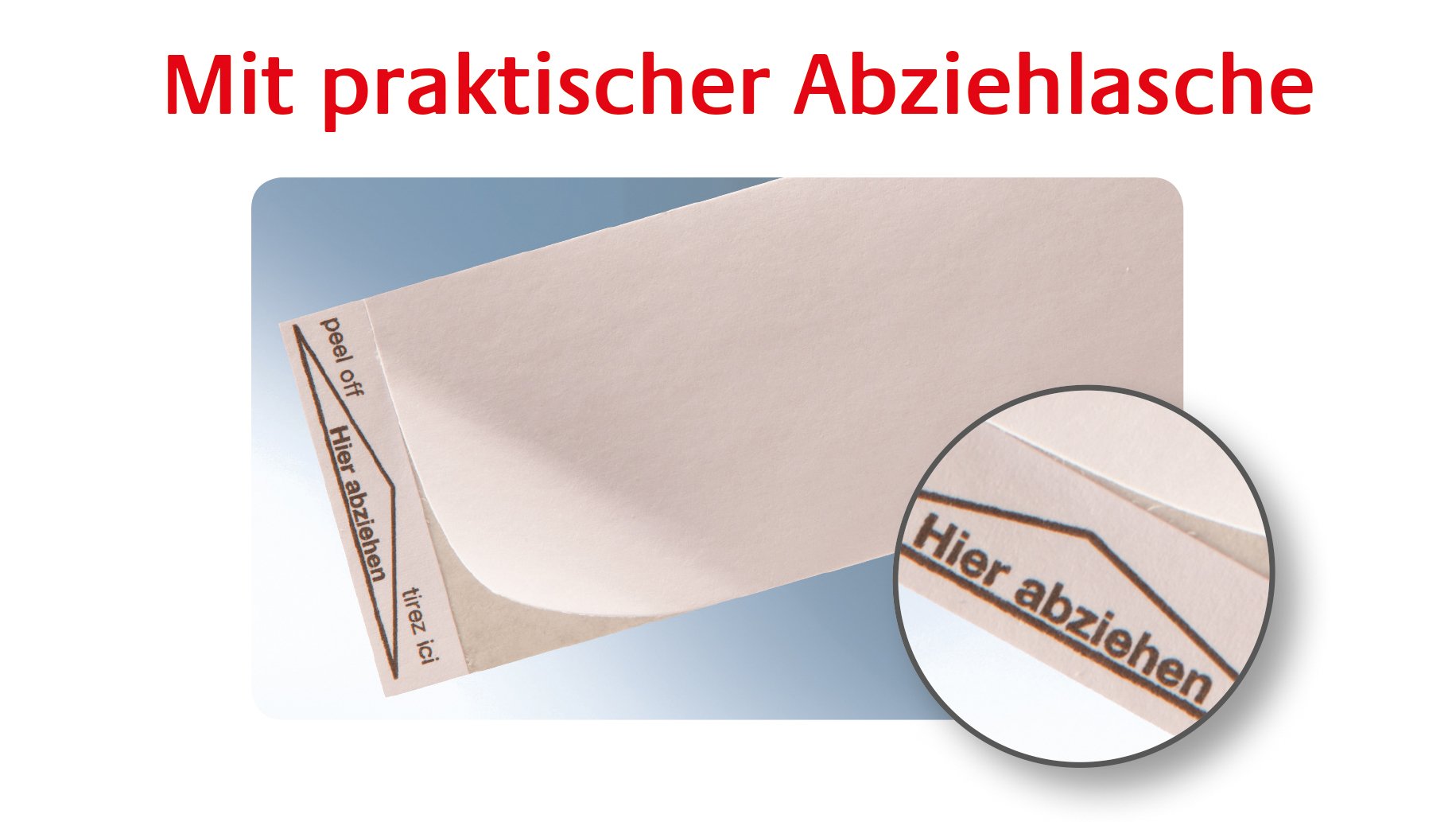 avery-zweckform-3430-frankier-etiketten-194-x-39-mm-1000-st-ck-wei image 2