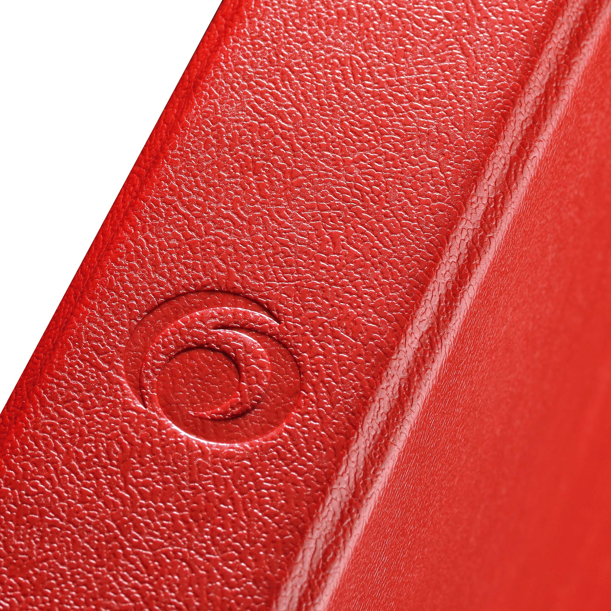 herlitz-ringbuch-max-file-protect-a4-rot-2-ring-kombi-mechanik-25-mm image 3