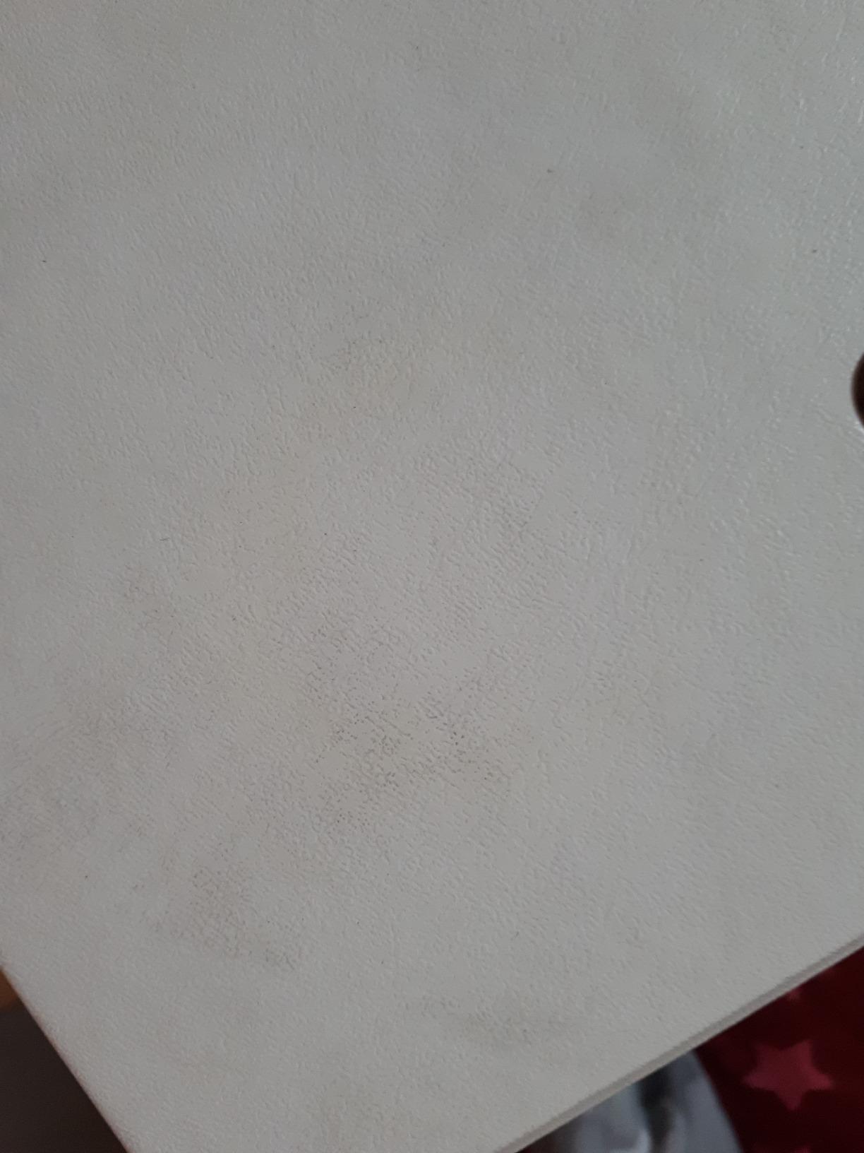 Schön und praktisch