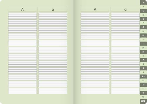 brunnen-1045997-w-rterheft-2-a5-28-blatt-mit-register image 7